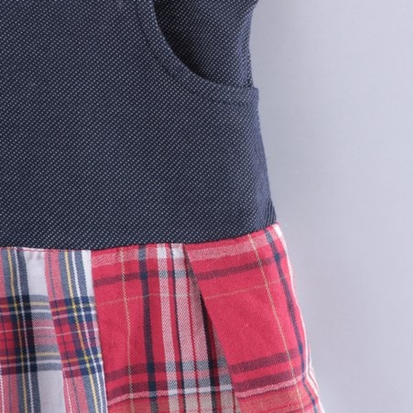 Skirt size 7 - Picture 3 of 5